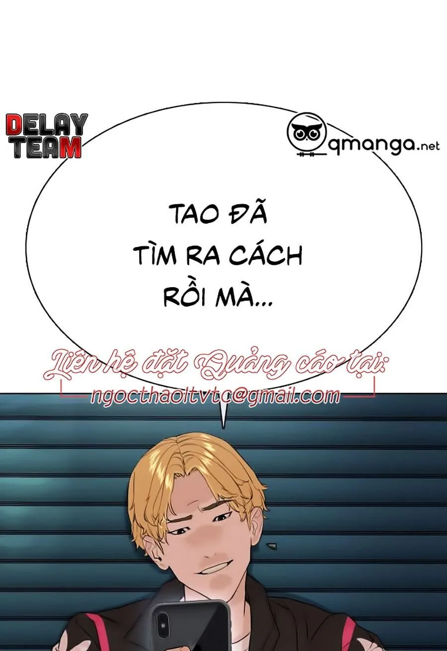 Trang 96