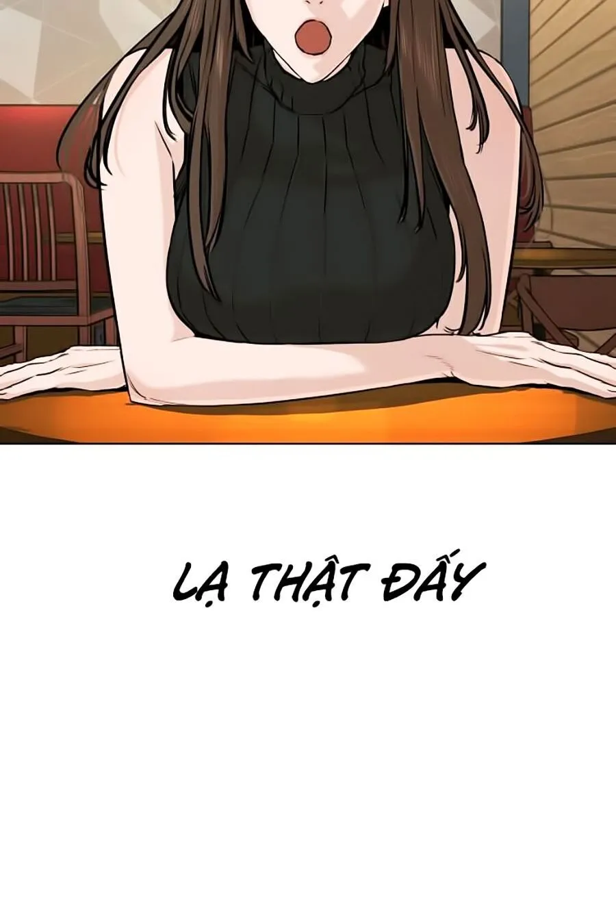 Trang 113