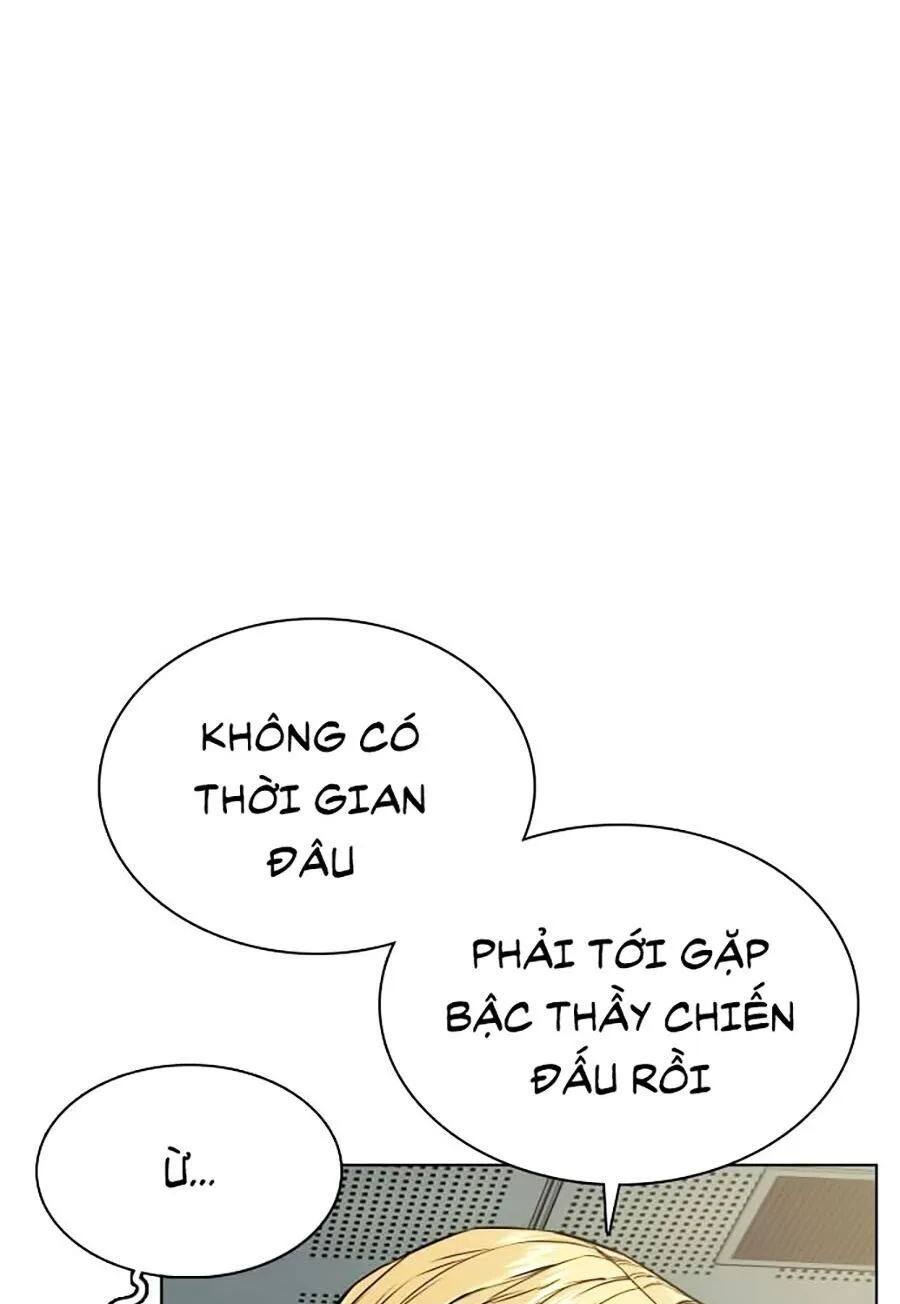 Trang 126