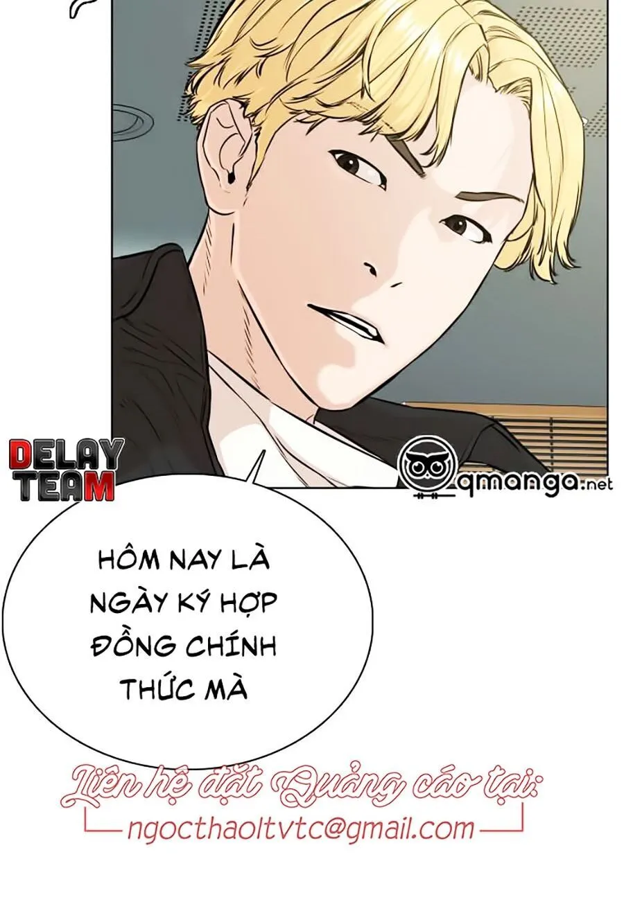 Trang 127