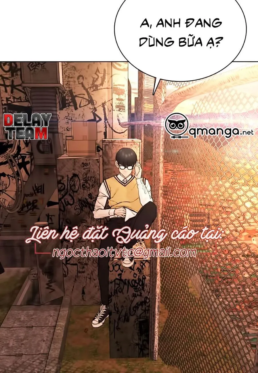 Trang 132