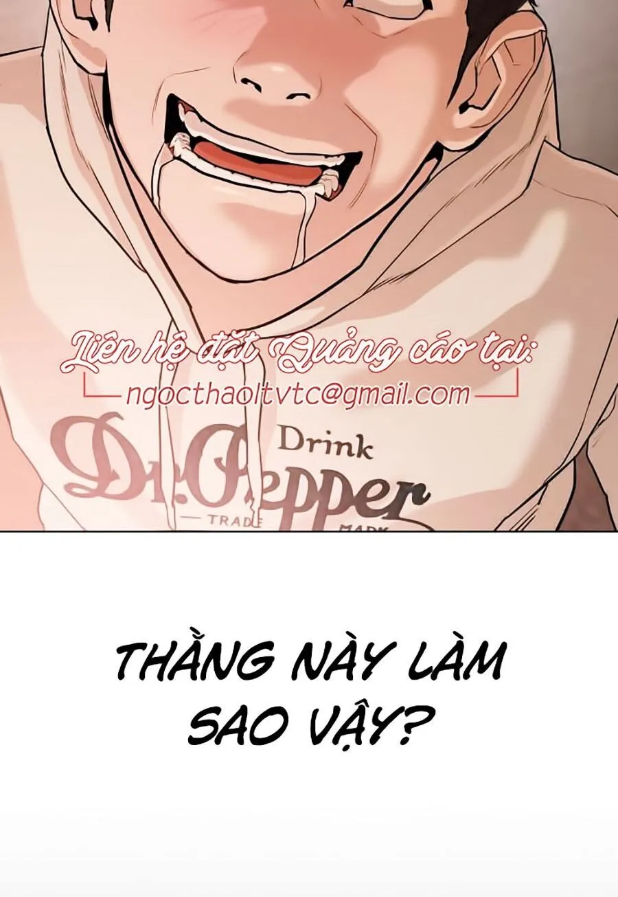 Trang 157