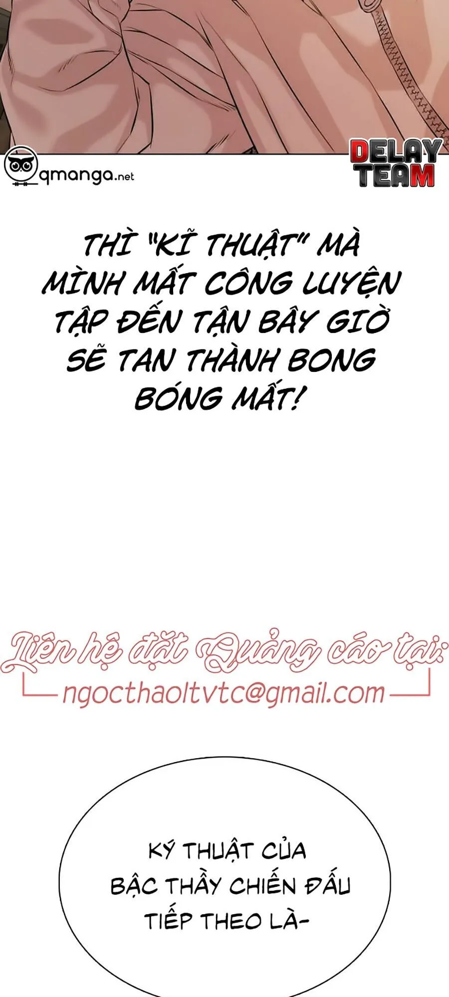 Trang 110