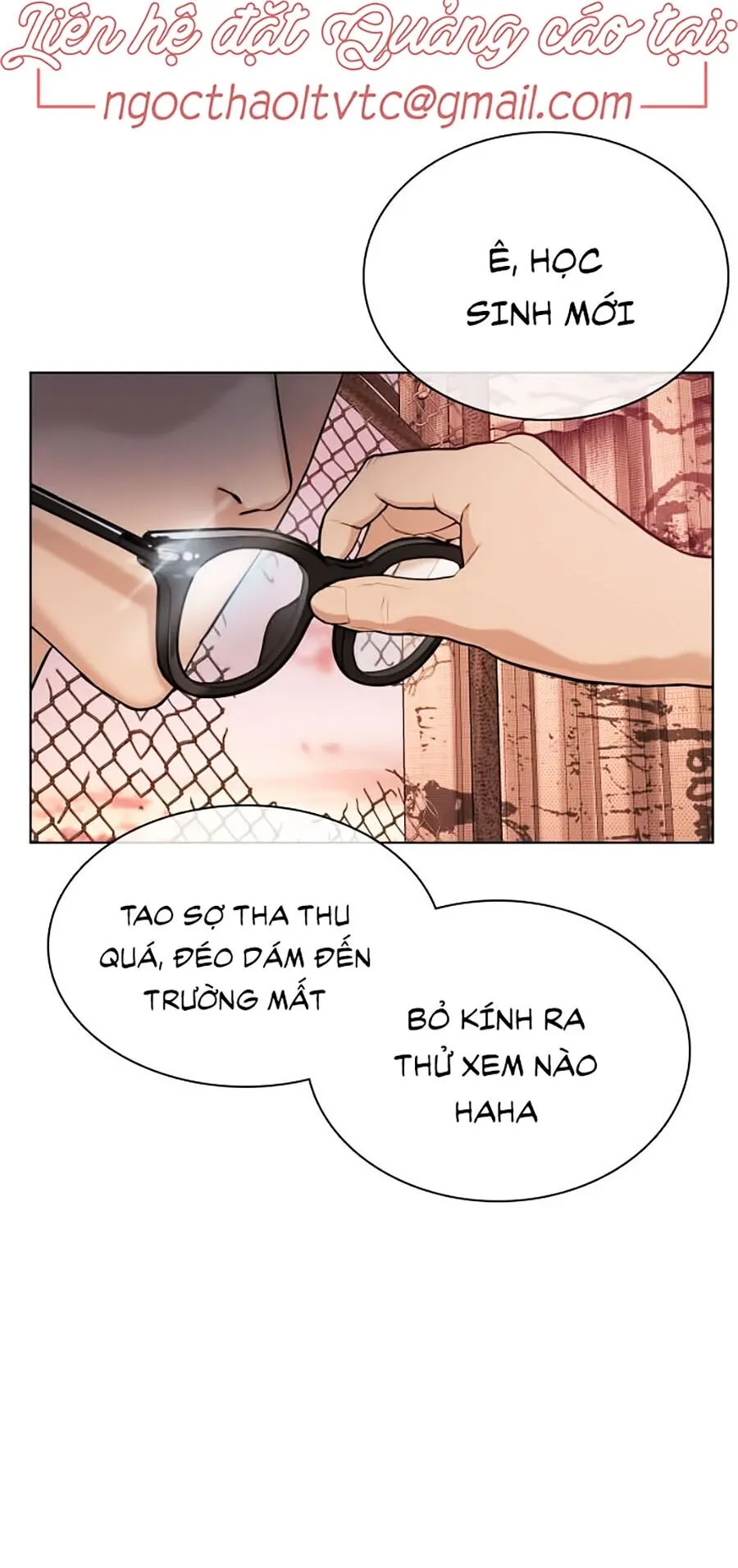 Trang 166
