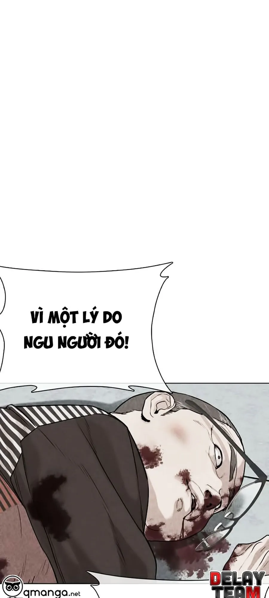Trang 172