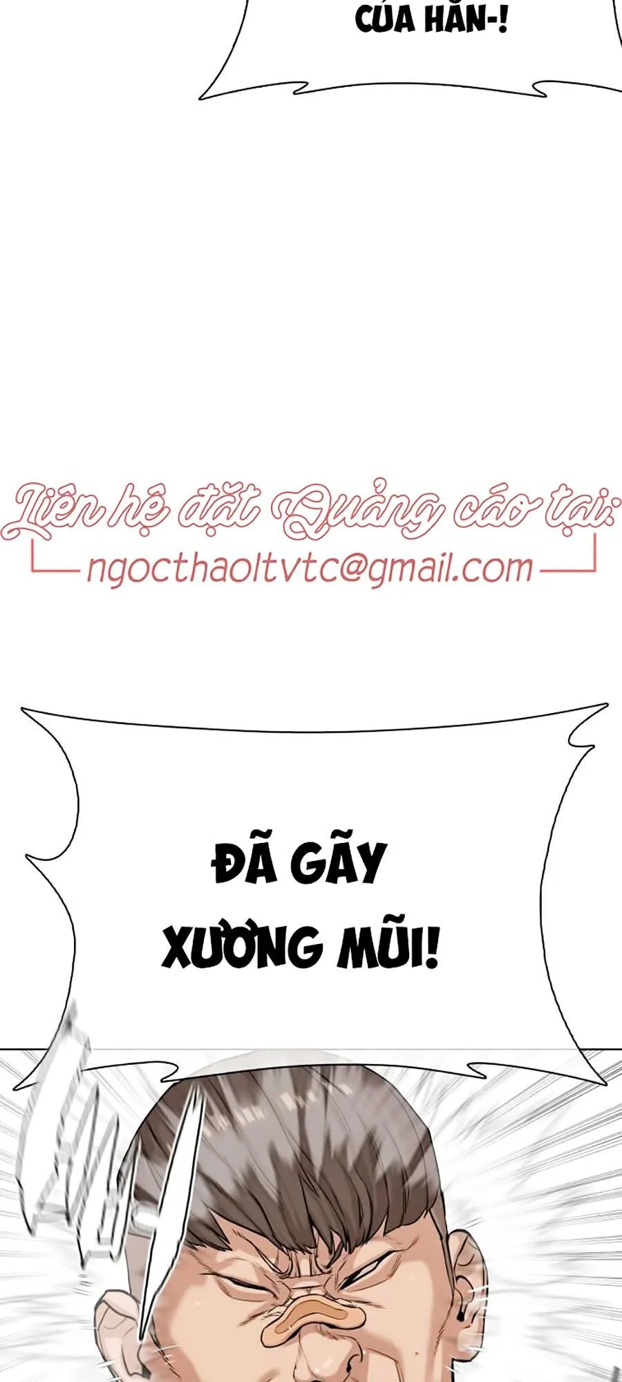 Trang 174