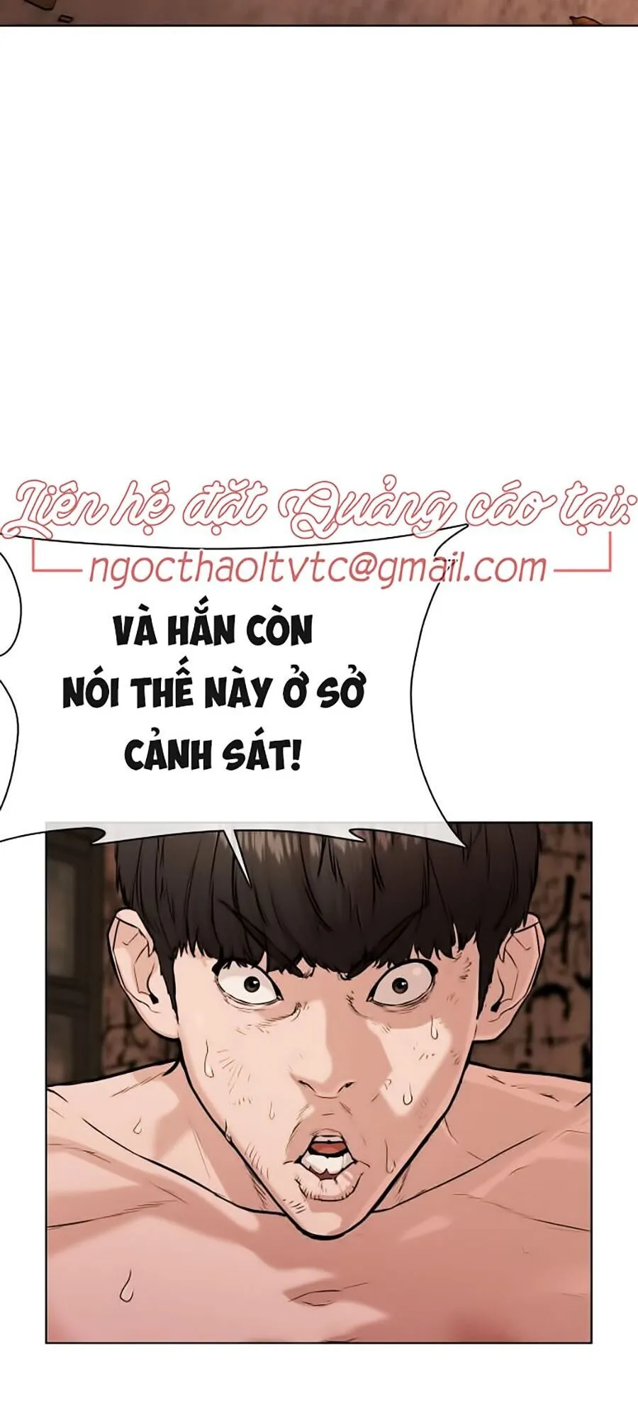 Trang 186