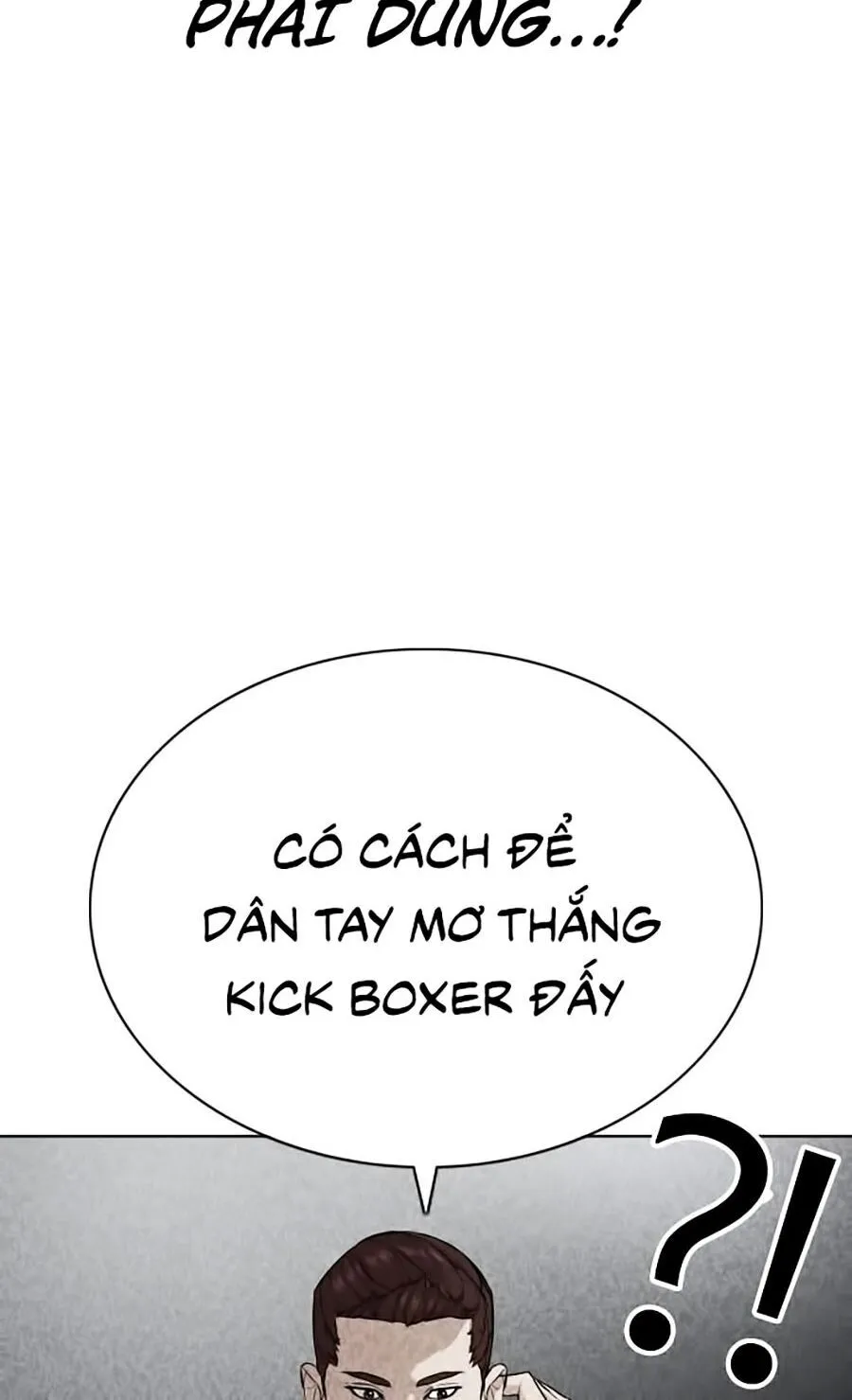 Trang 79