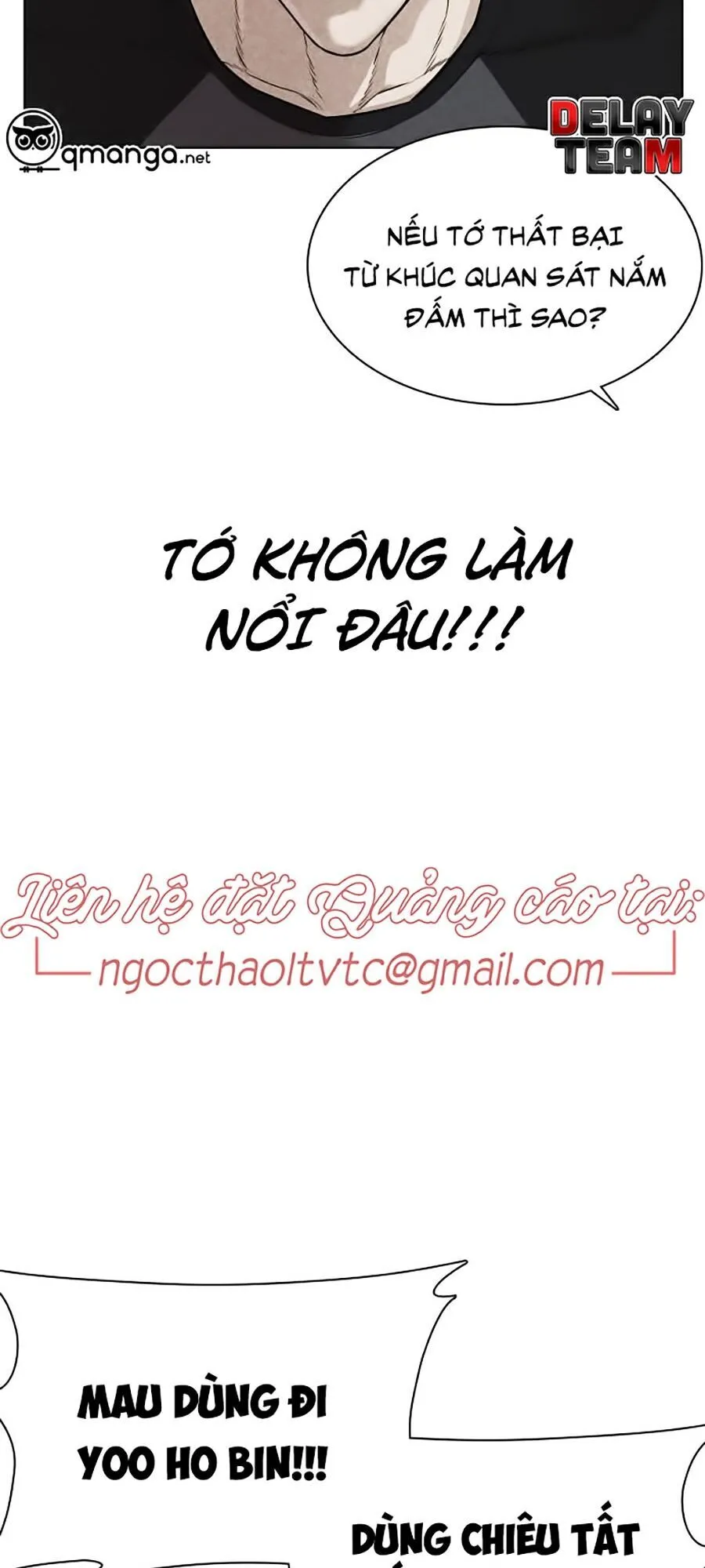 Trang 82