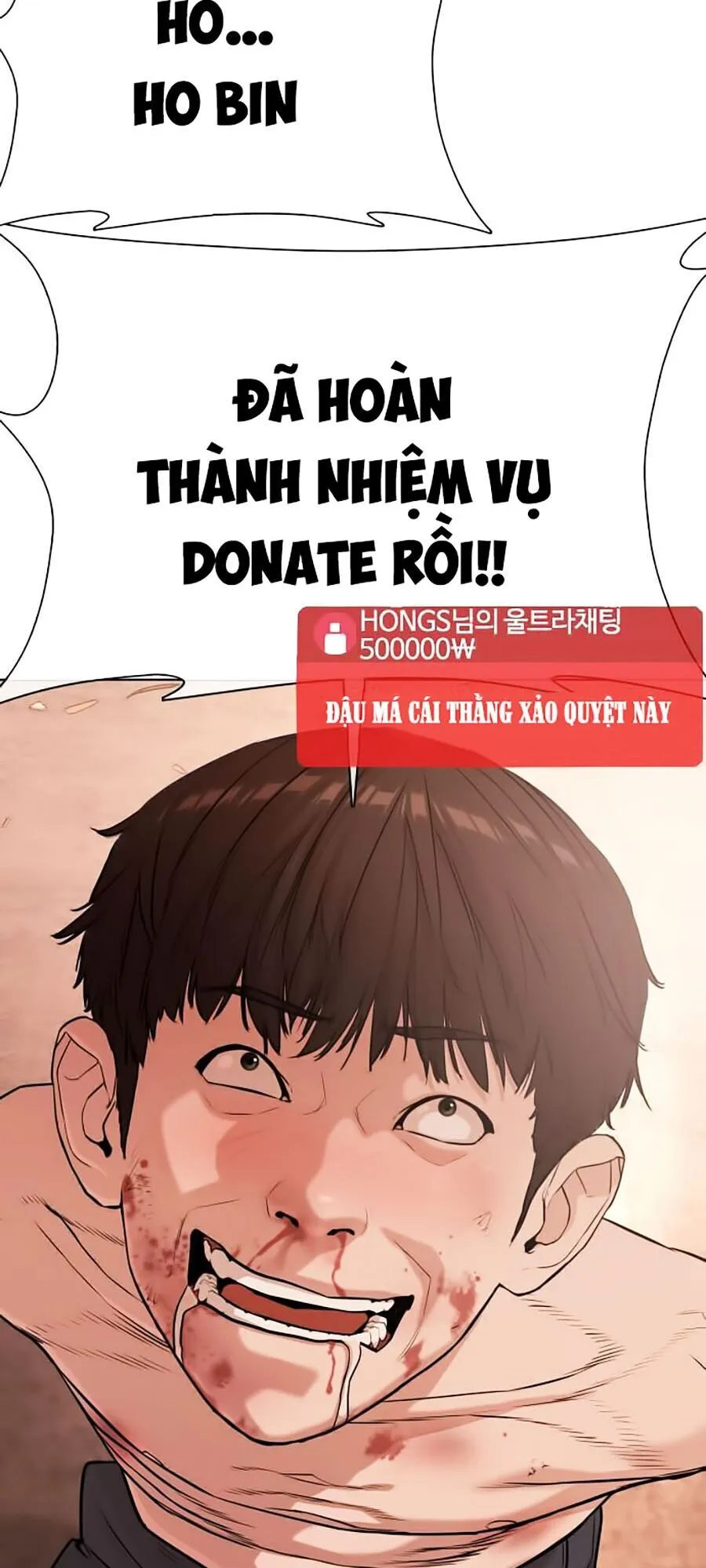 Trang 56