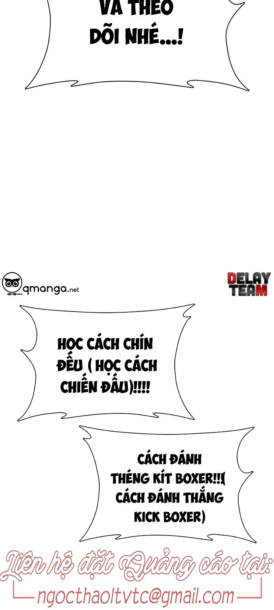 Trang 68