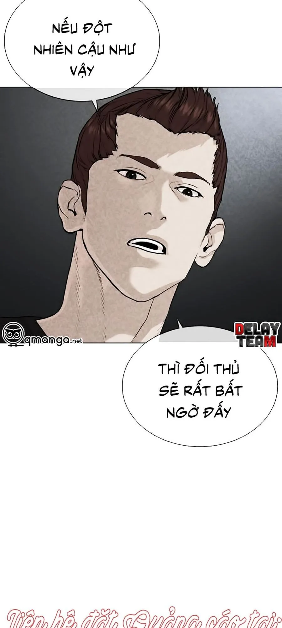 Trang 76