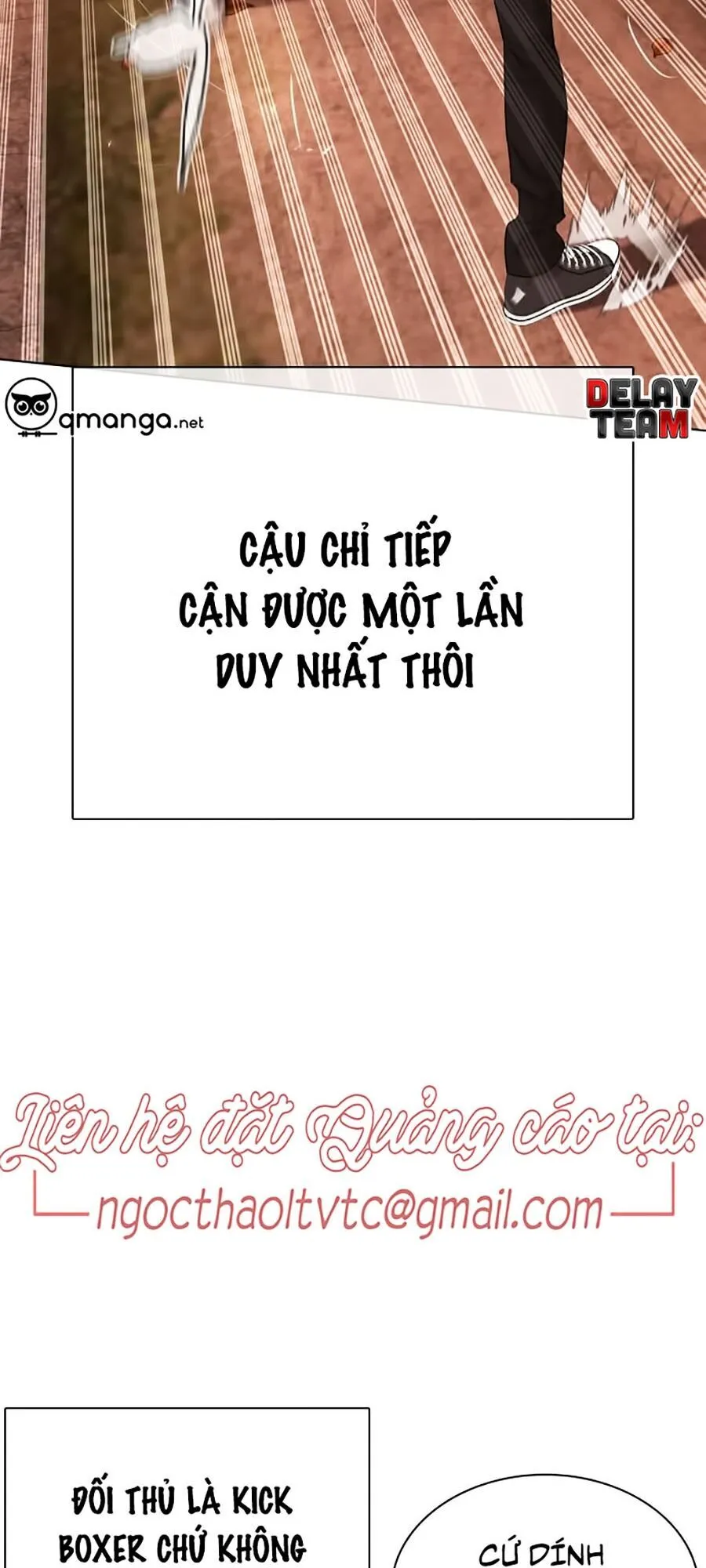 Trang 88