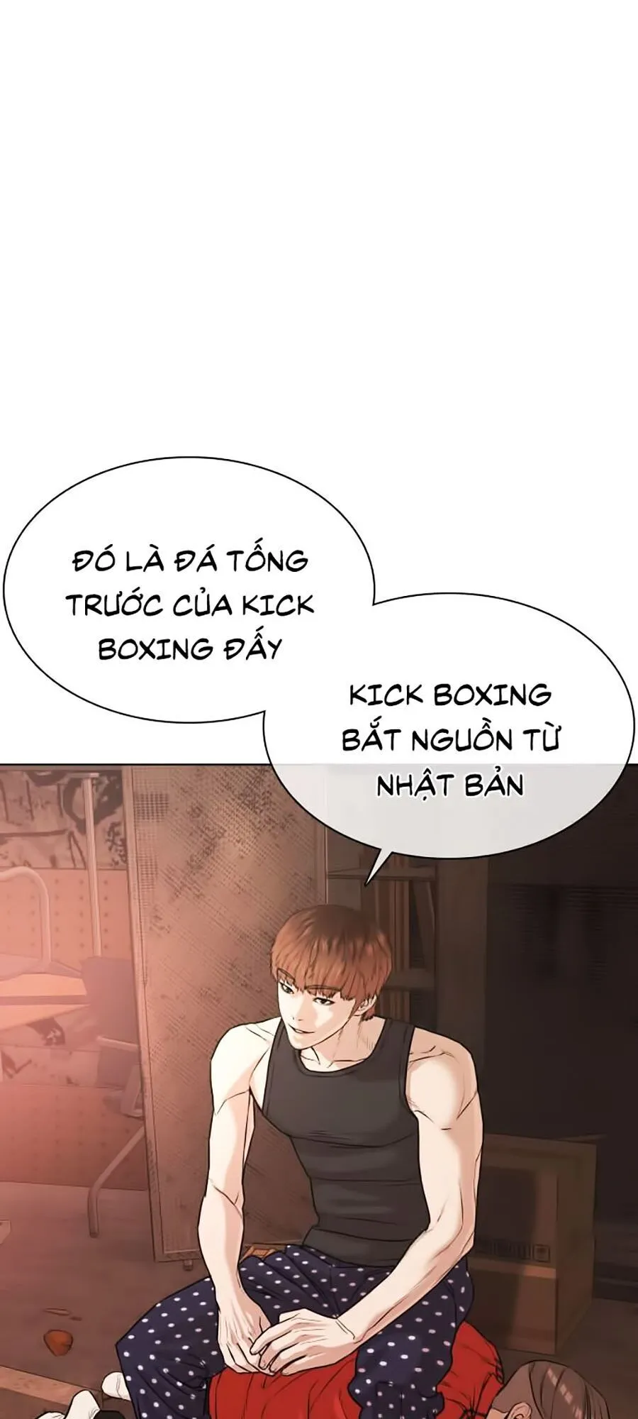 Trang 100