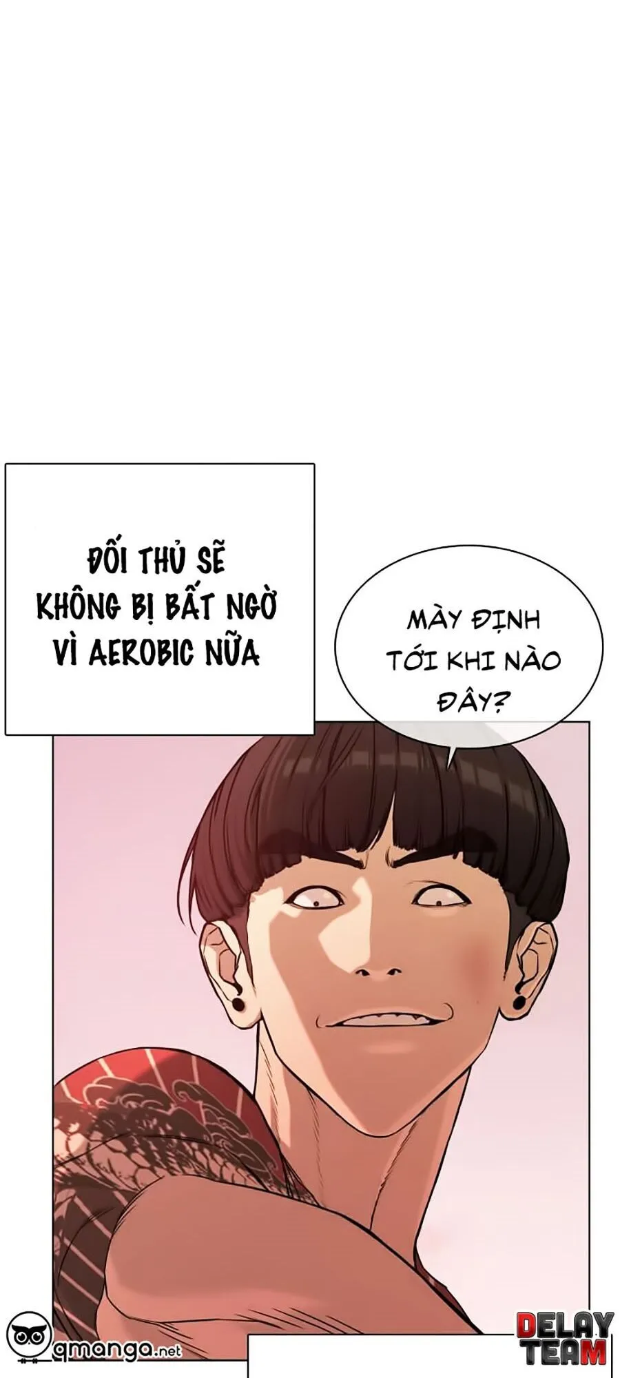 Trang 132