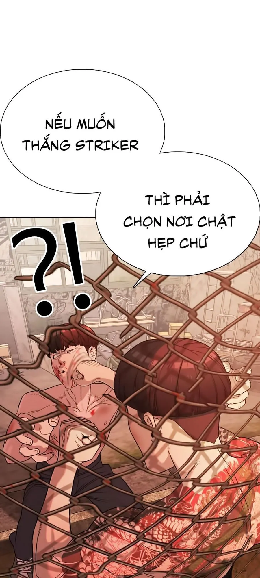 Trang 144