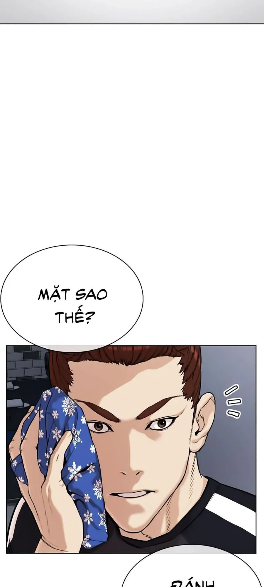 Trang 206