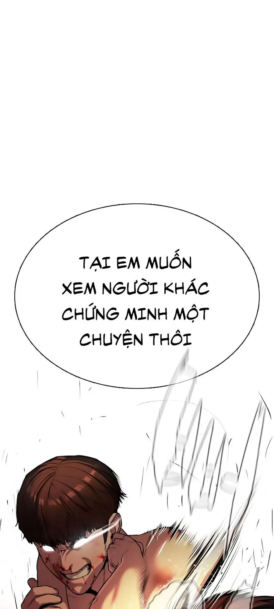 Trang 210