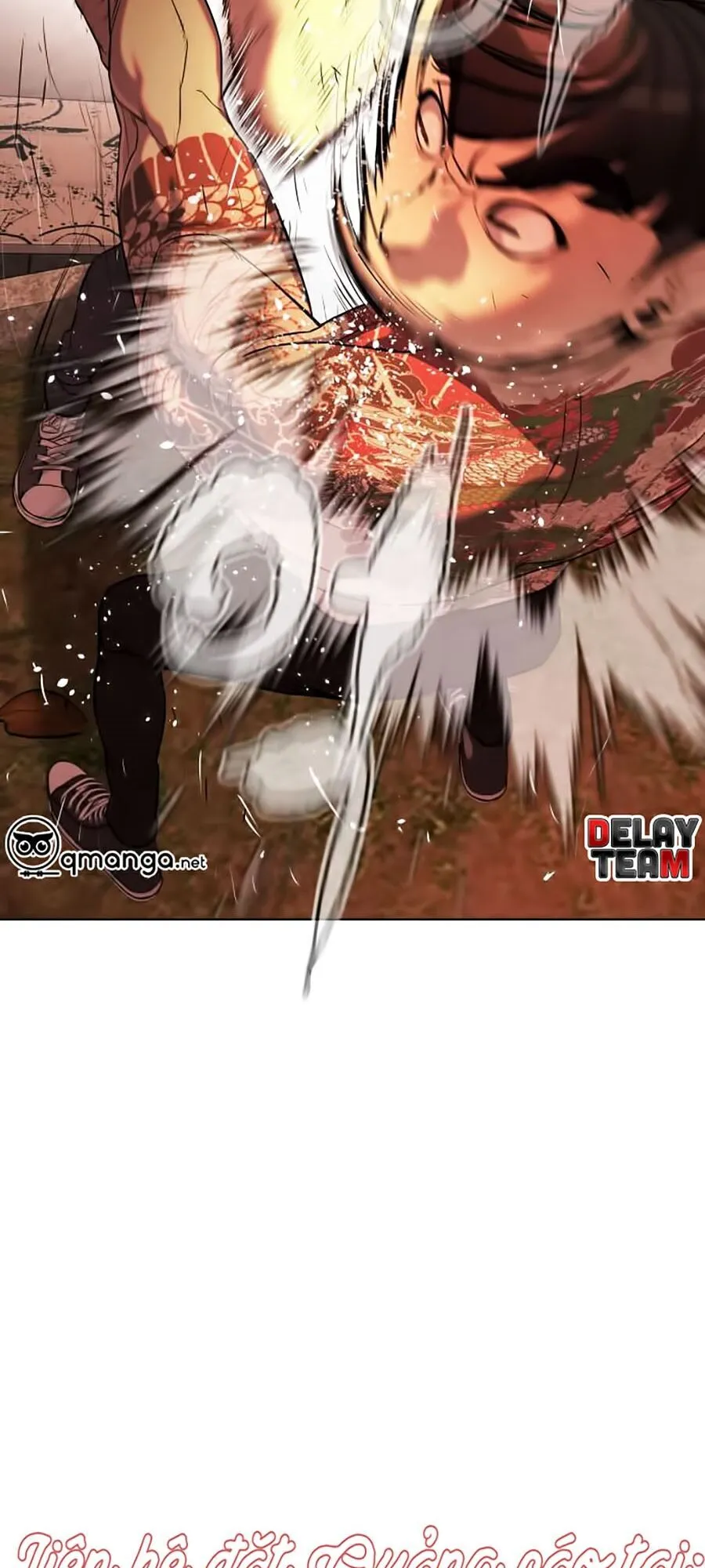 Trang 212