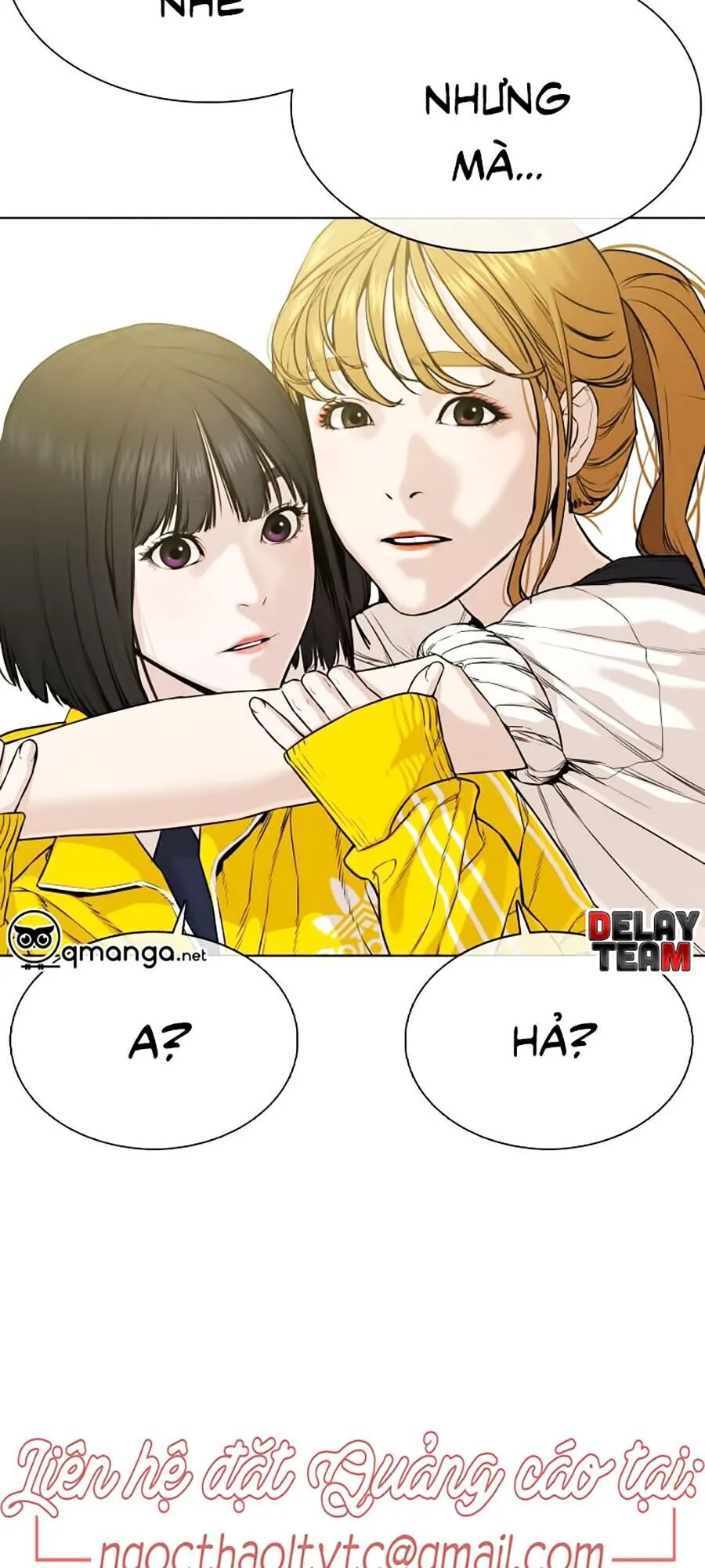 Trang 64