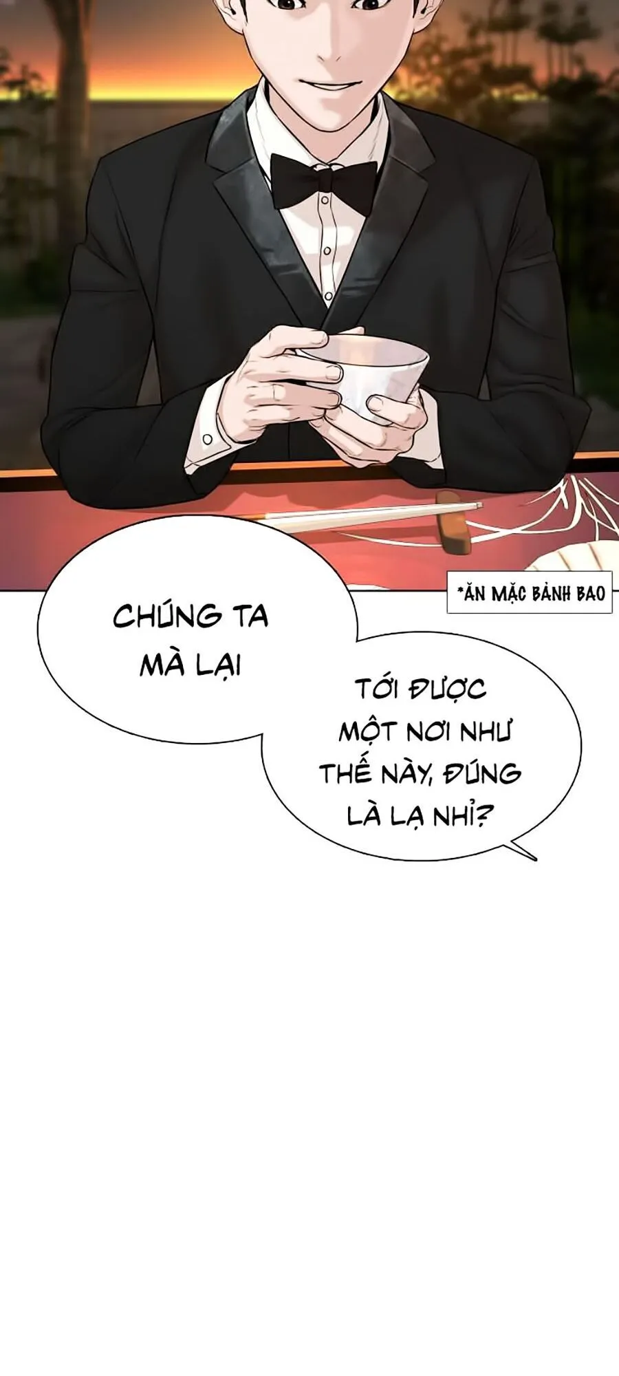 Trang 88
