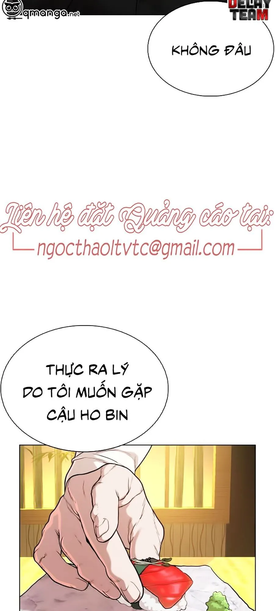 Trang 124