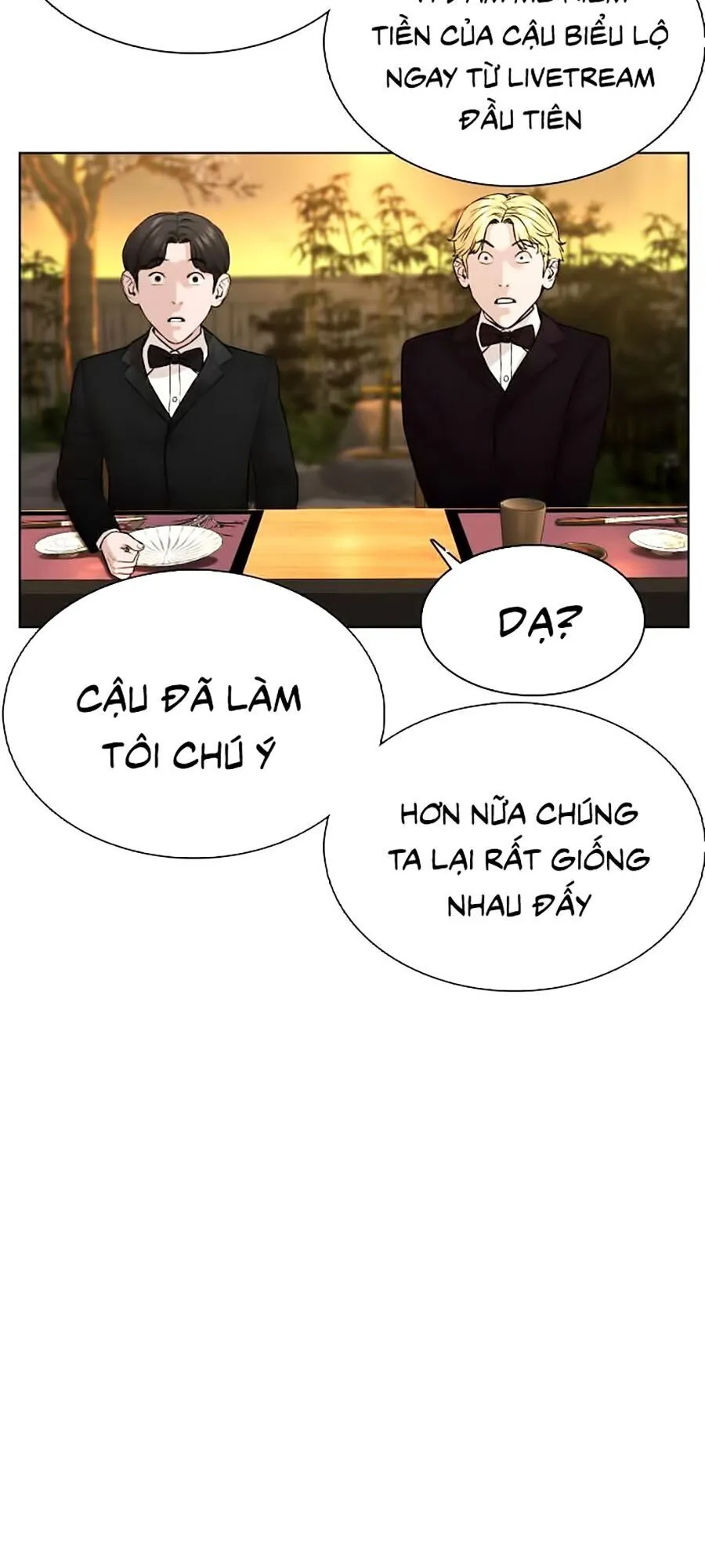 Trang 134