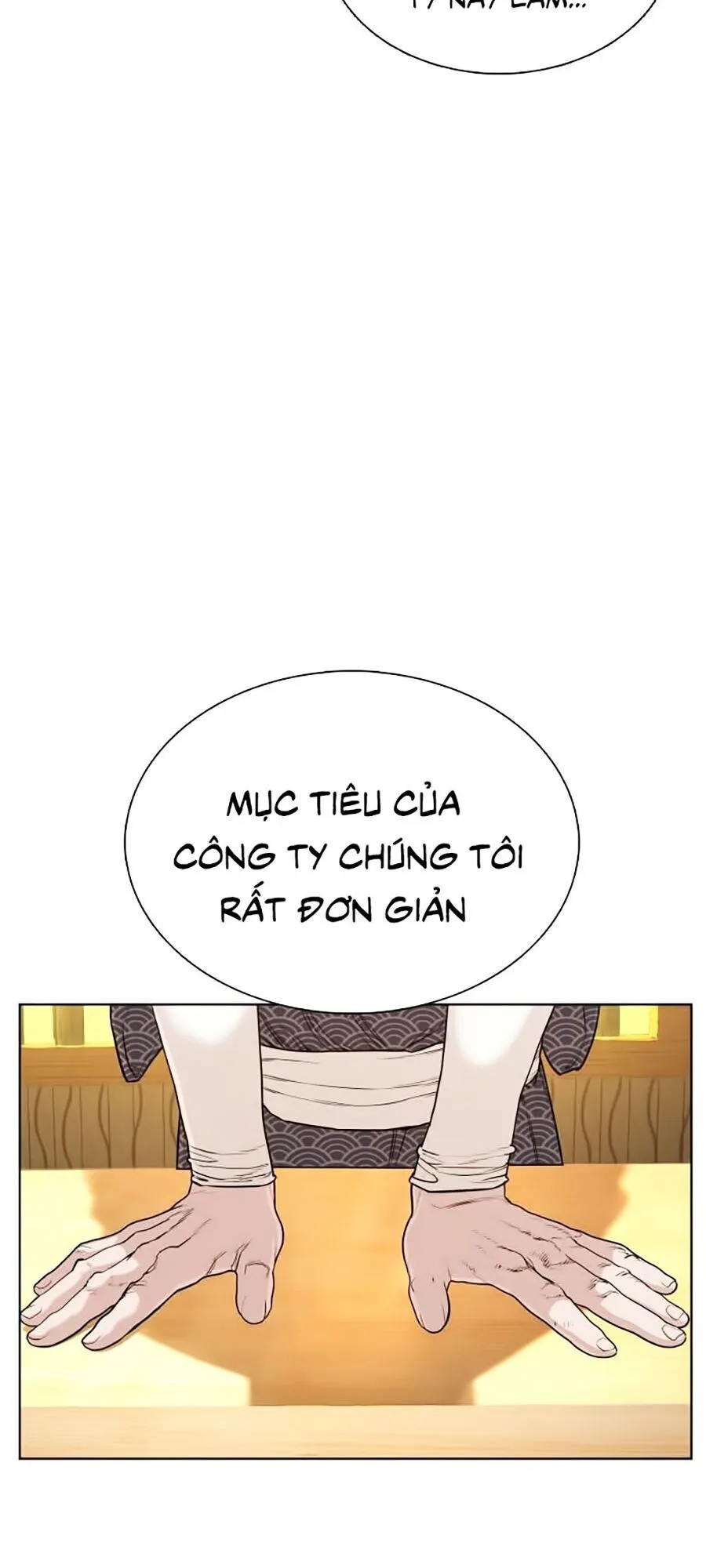 Trang 140