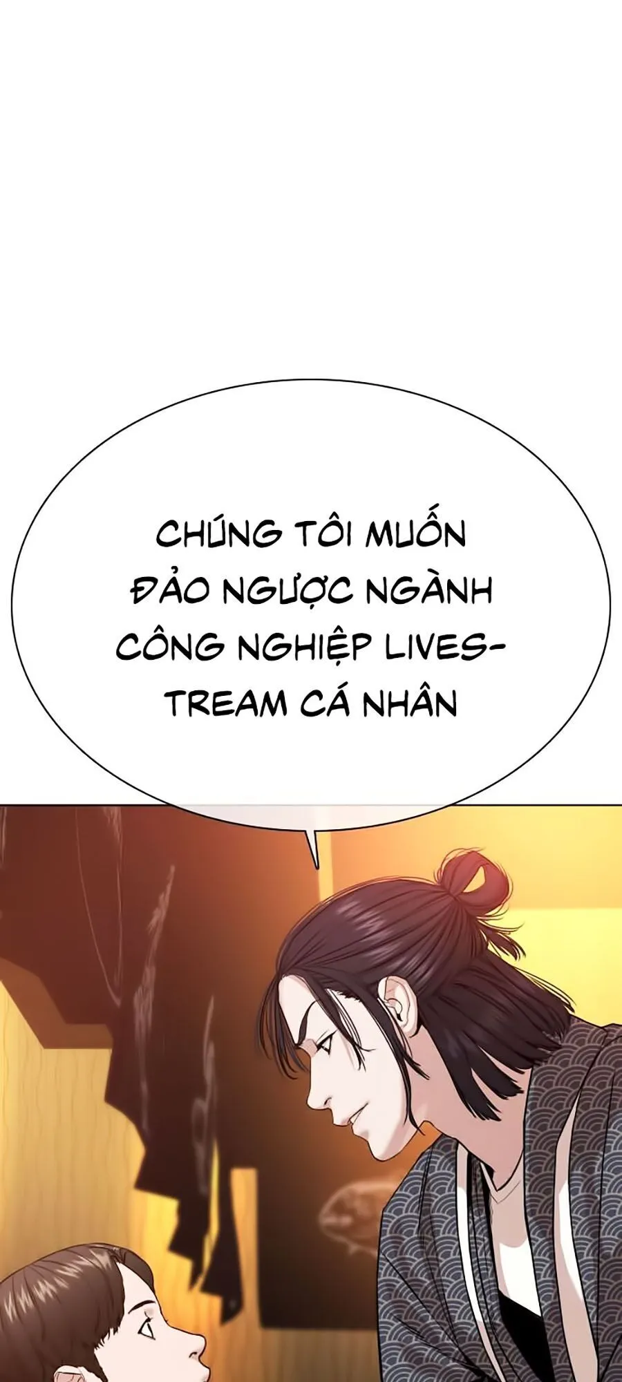 Trang 142
