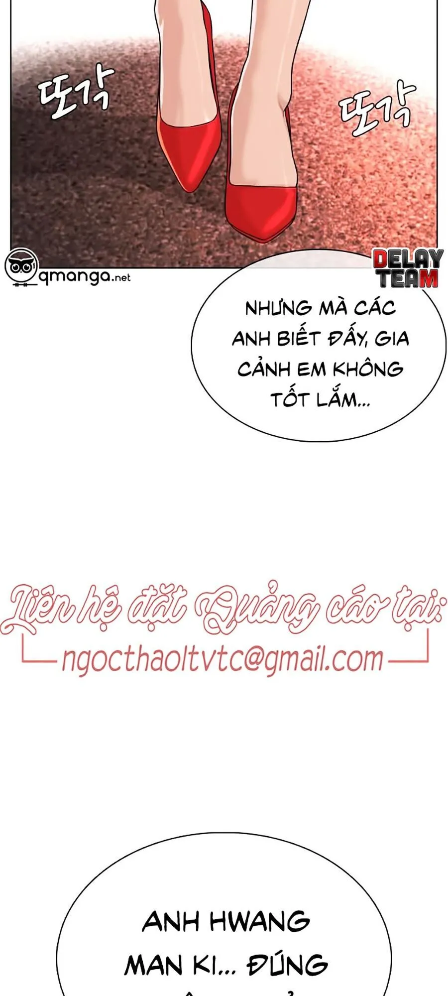 Trang 174