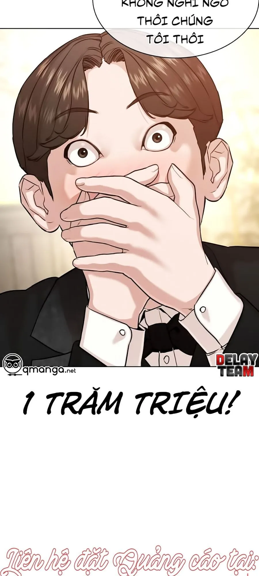Trang 184