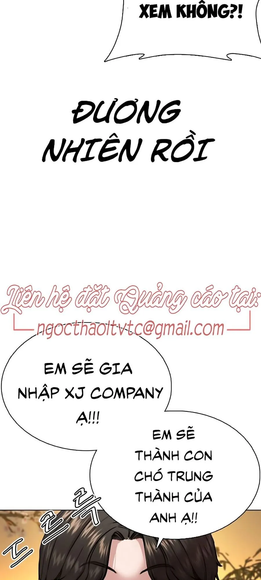Trang 190