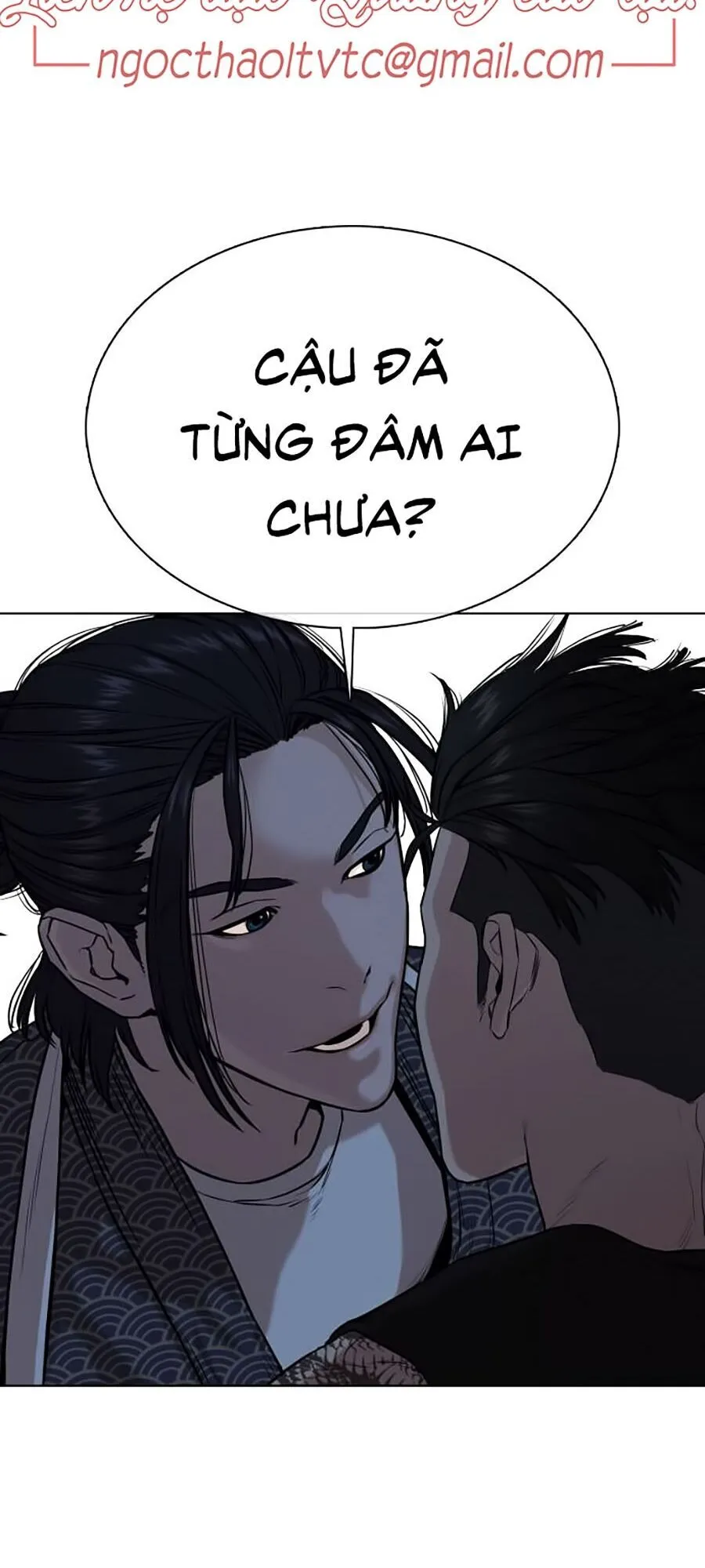Trang 68