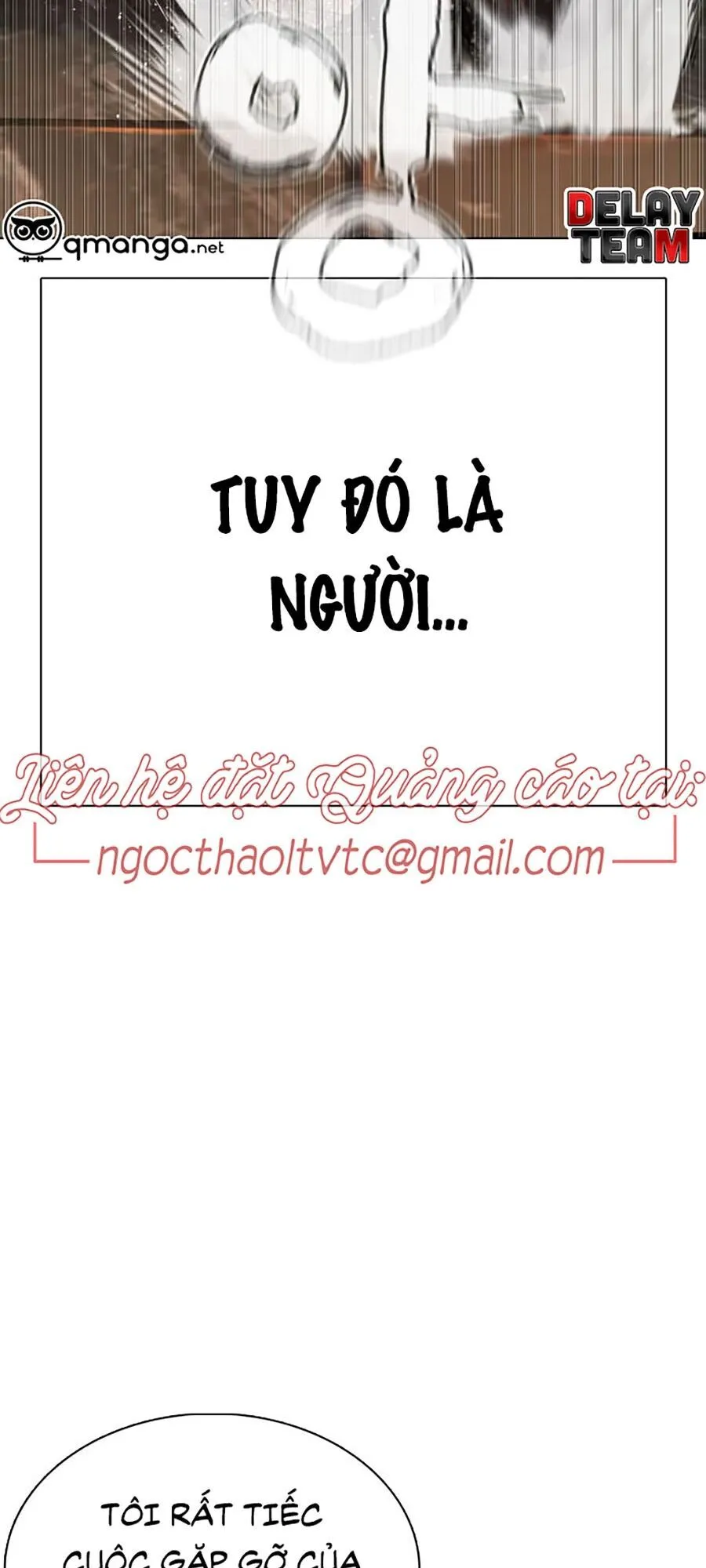 Trang 94