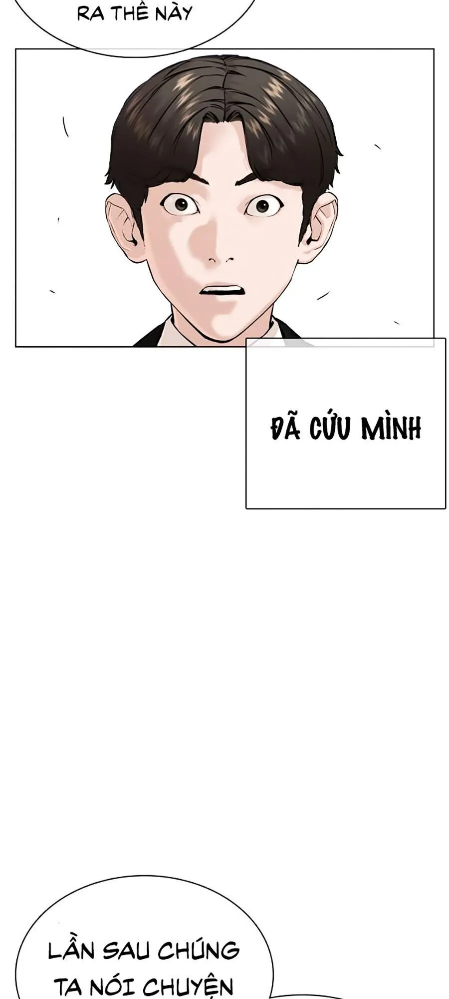 Trang 96