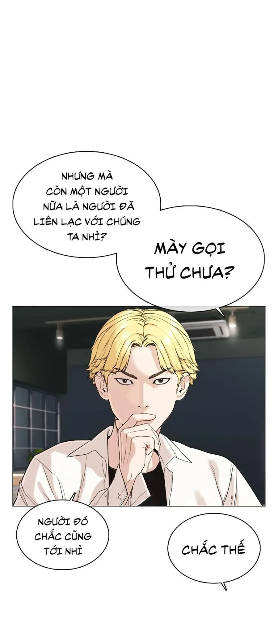 Trang 126