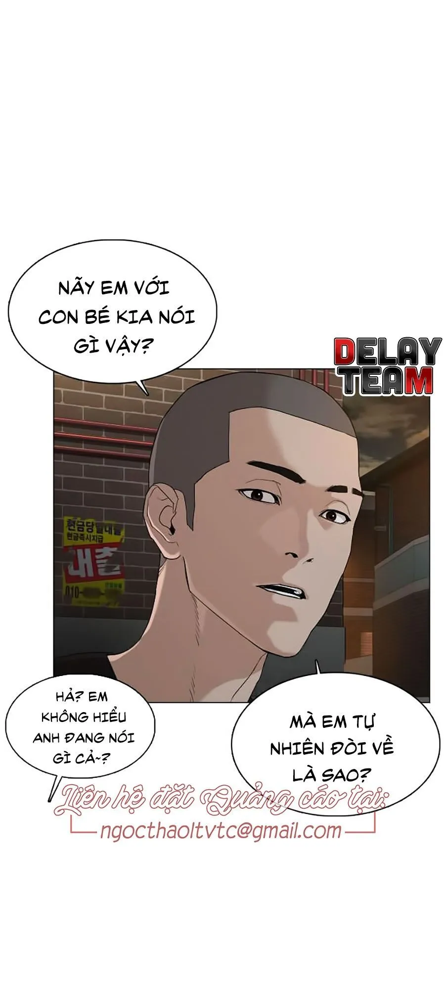 Trang 68