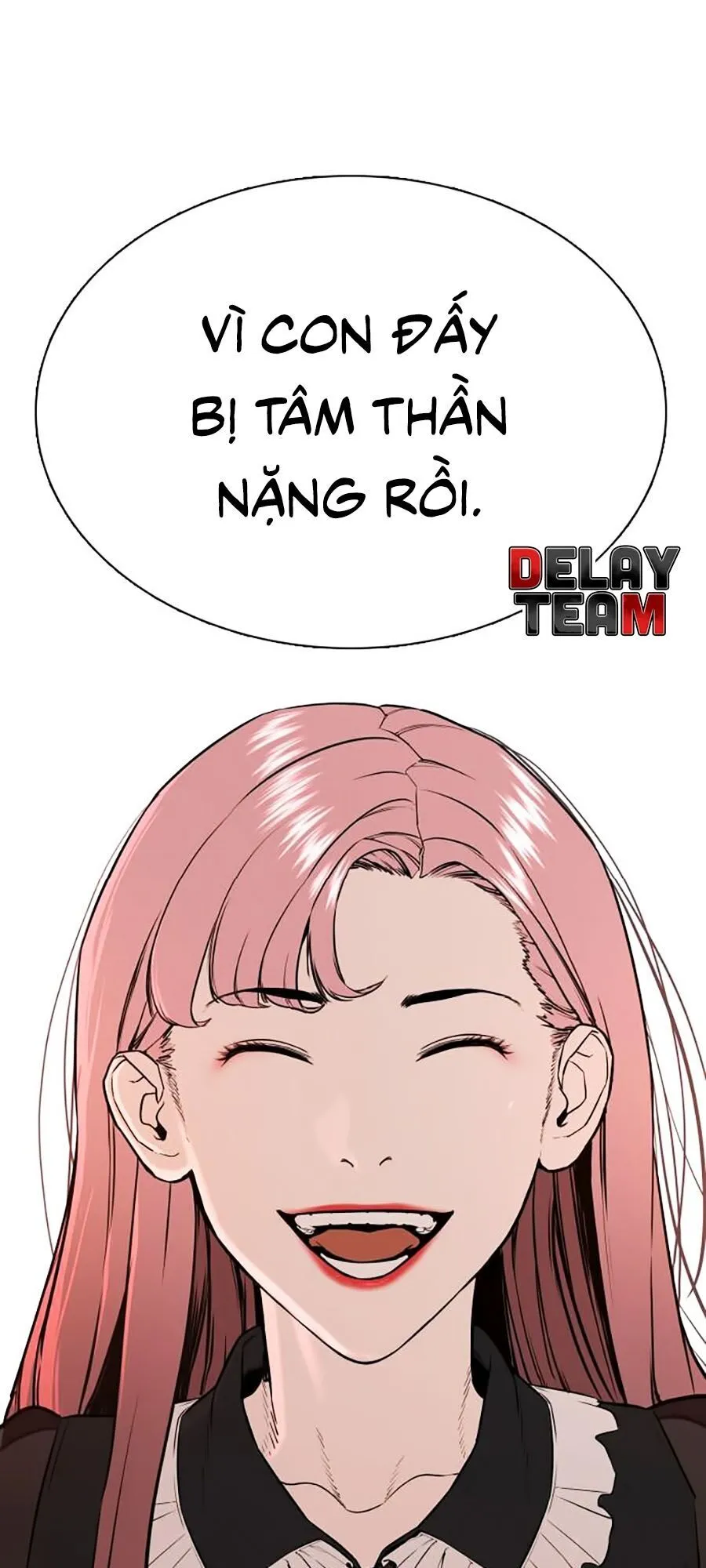Trang 96