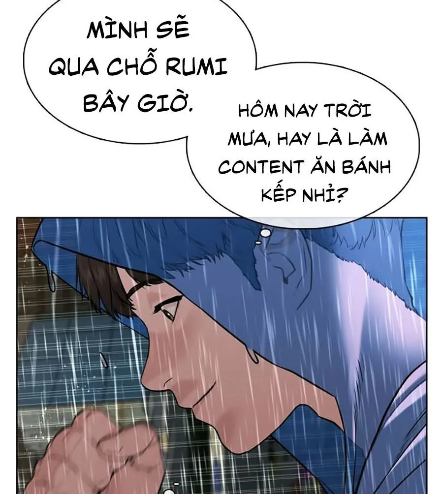 Trang 127