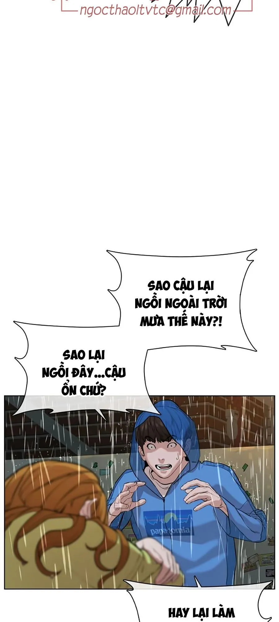 Trang 132