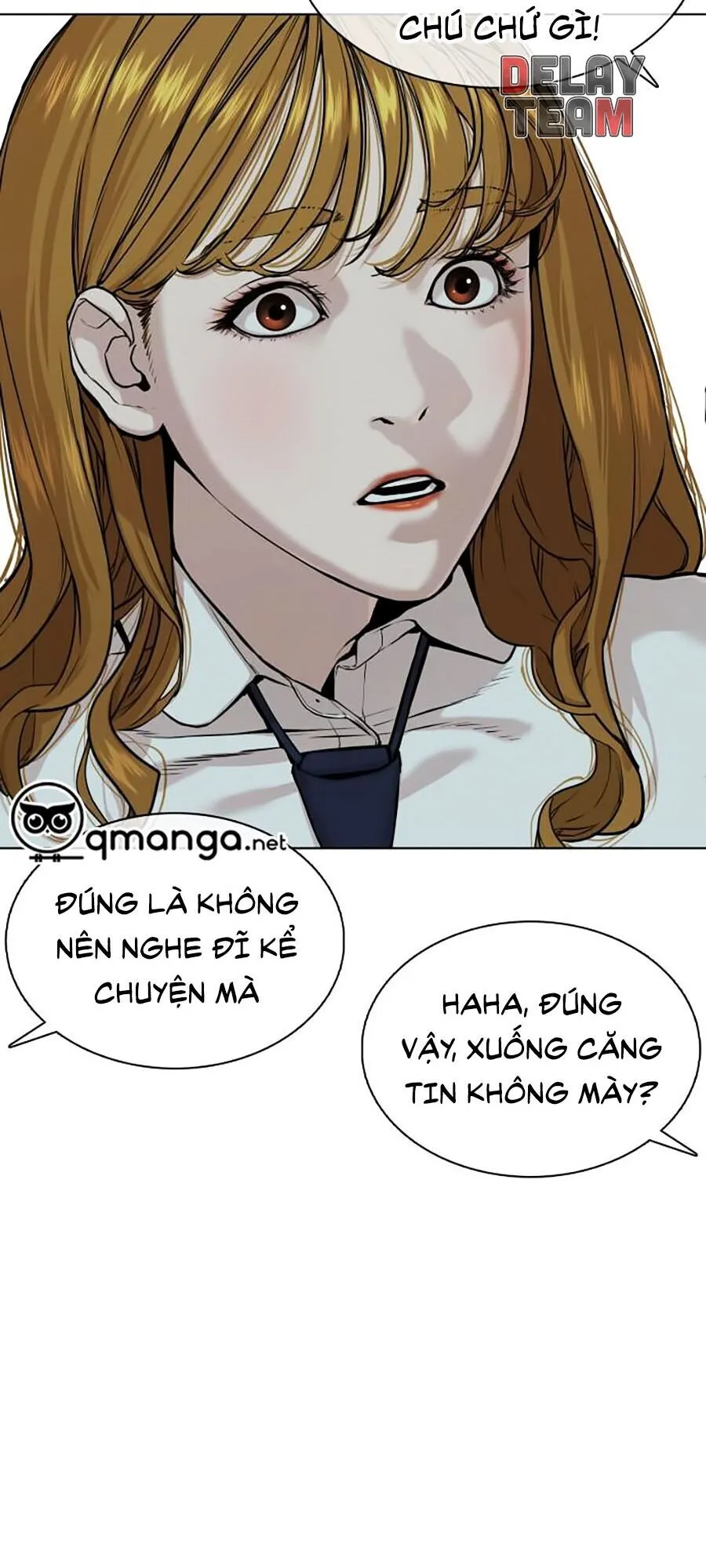 Trang 56