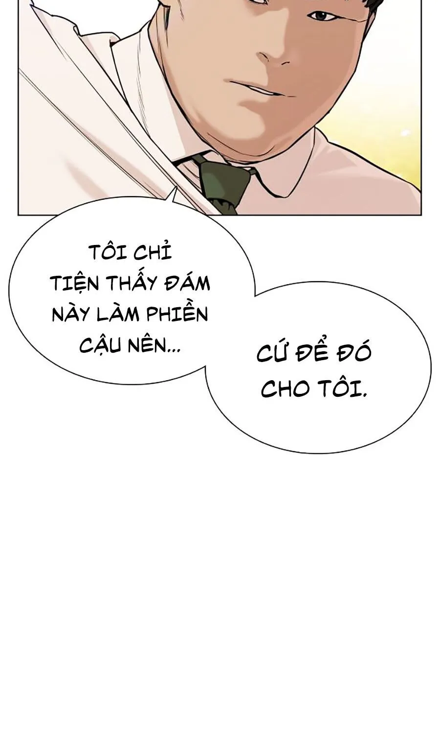 Trang 73