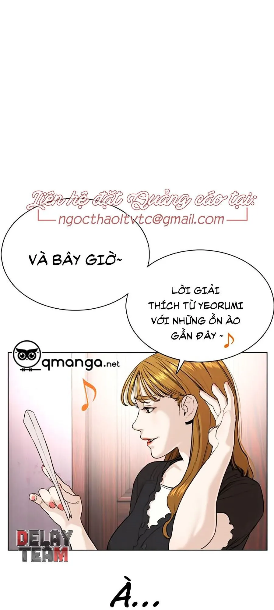 Trang 80