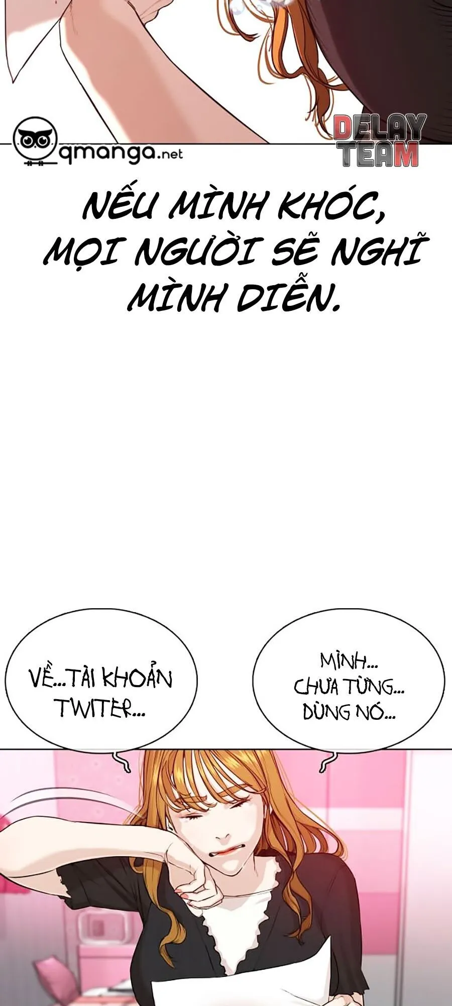 Trang 90