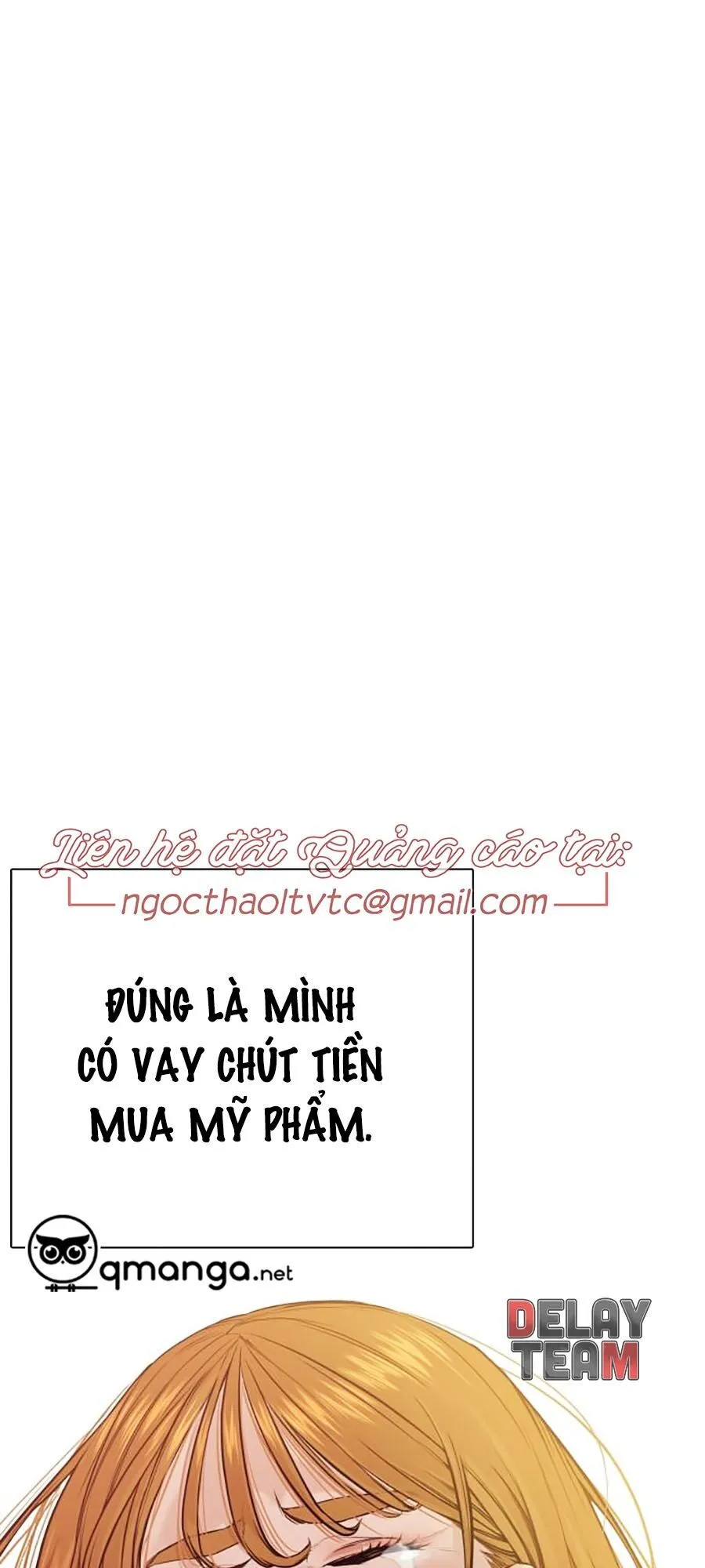 Trang 98