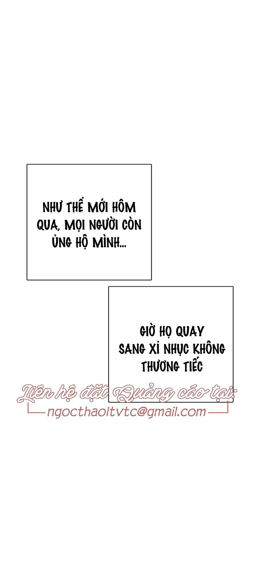 Trang 100