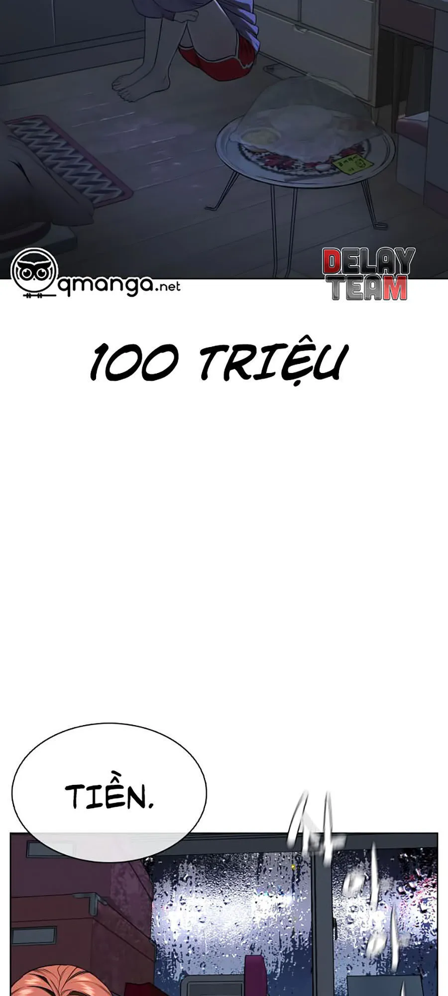 Trang 70