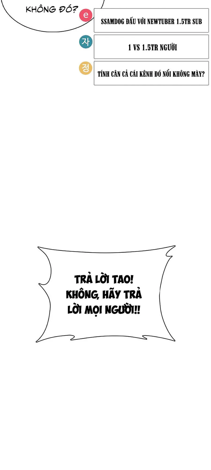 Trang 92