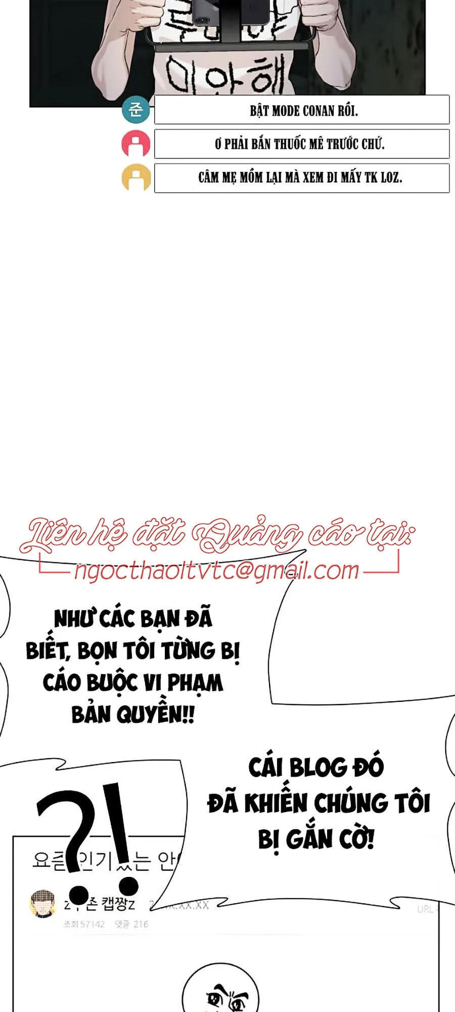 Trang 96
