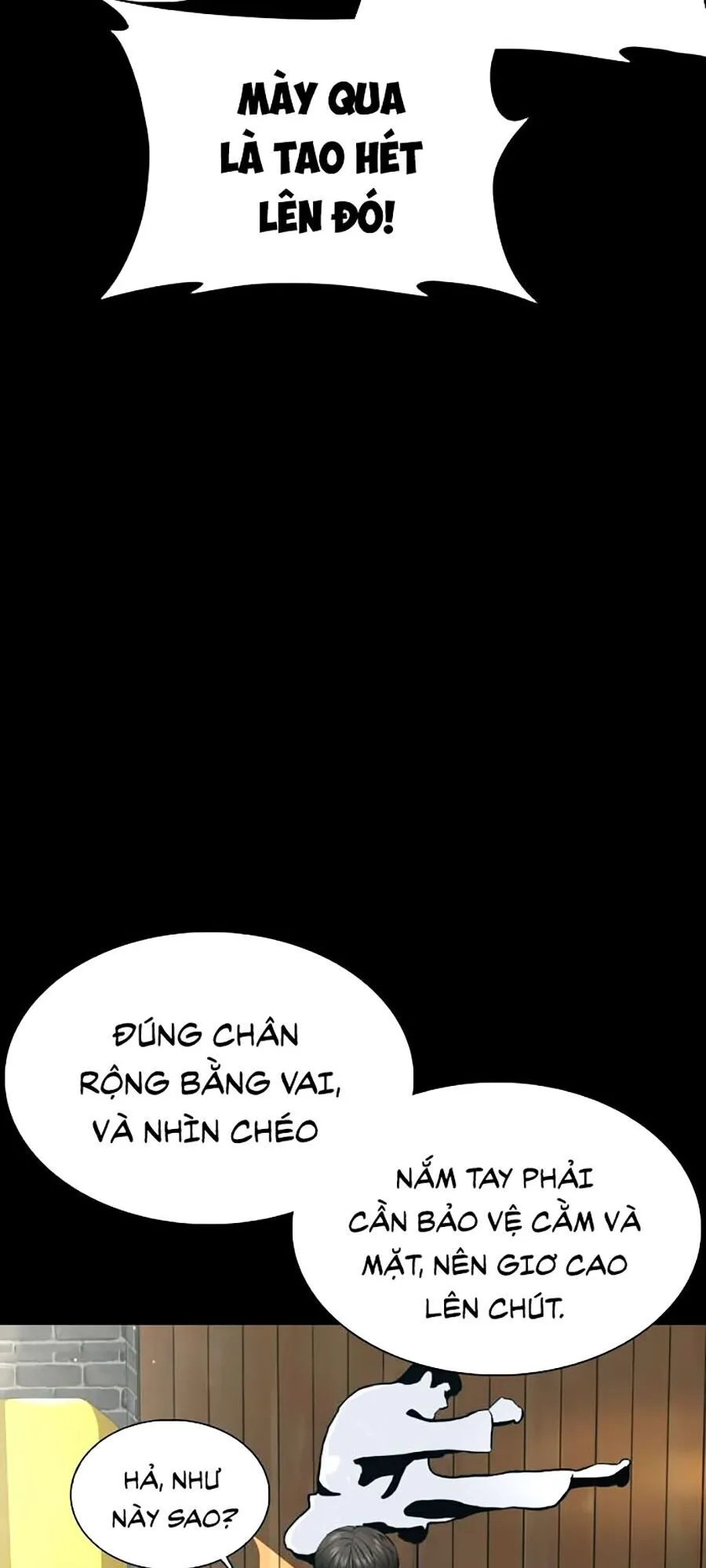 Trang 58